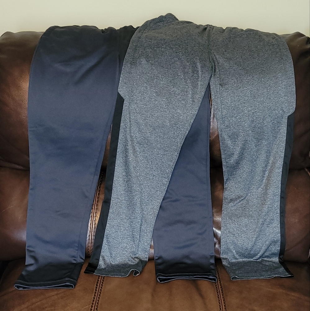 BUNDLE! Boys BCG Pants